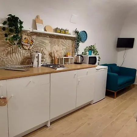 Dn House Catania