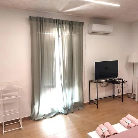Сasa de vacaciones Dn House *