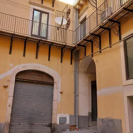 Dn House Holiday home