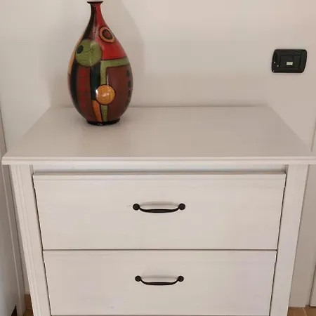 Holiday home Dn House *