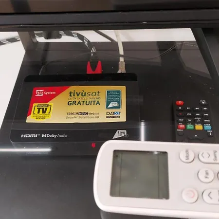 Holiday home Dn House