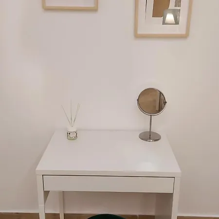 Dn House Holiday home Catania