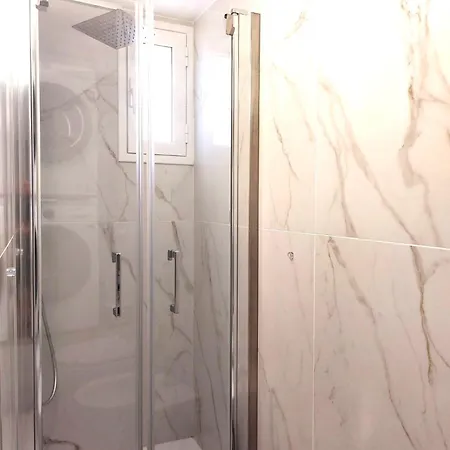 Dn House Holiday home Catania