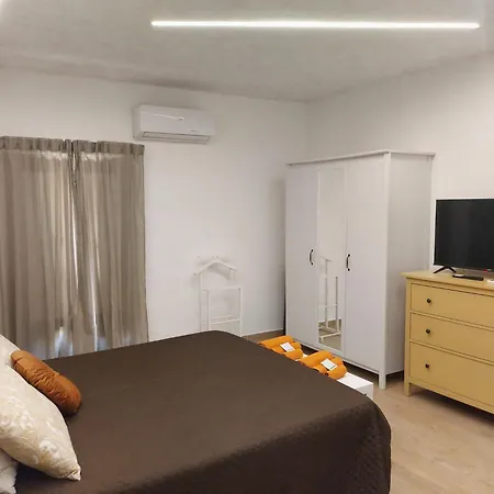 Dn House Holiday home *